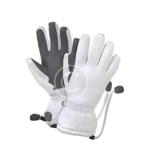 Ski Gloves