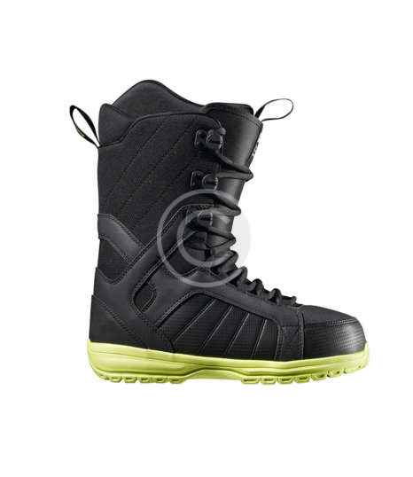 Snowboard Boots