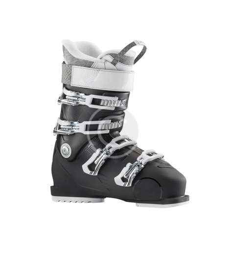 Ski Boots